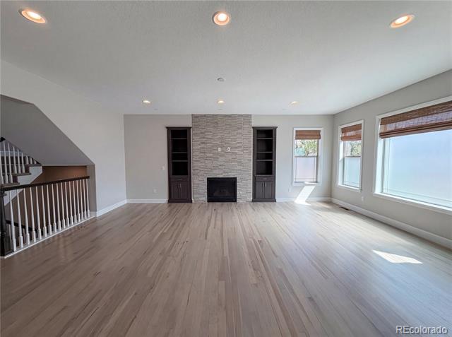 60 Sandalwood Way