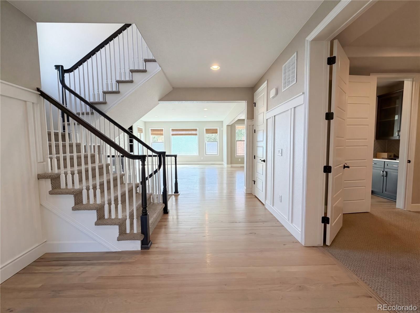 60 Sandalwood Way