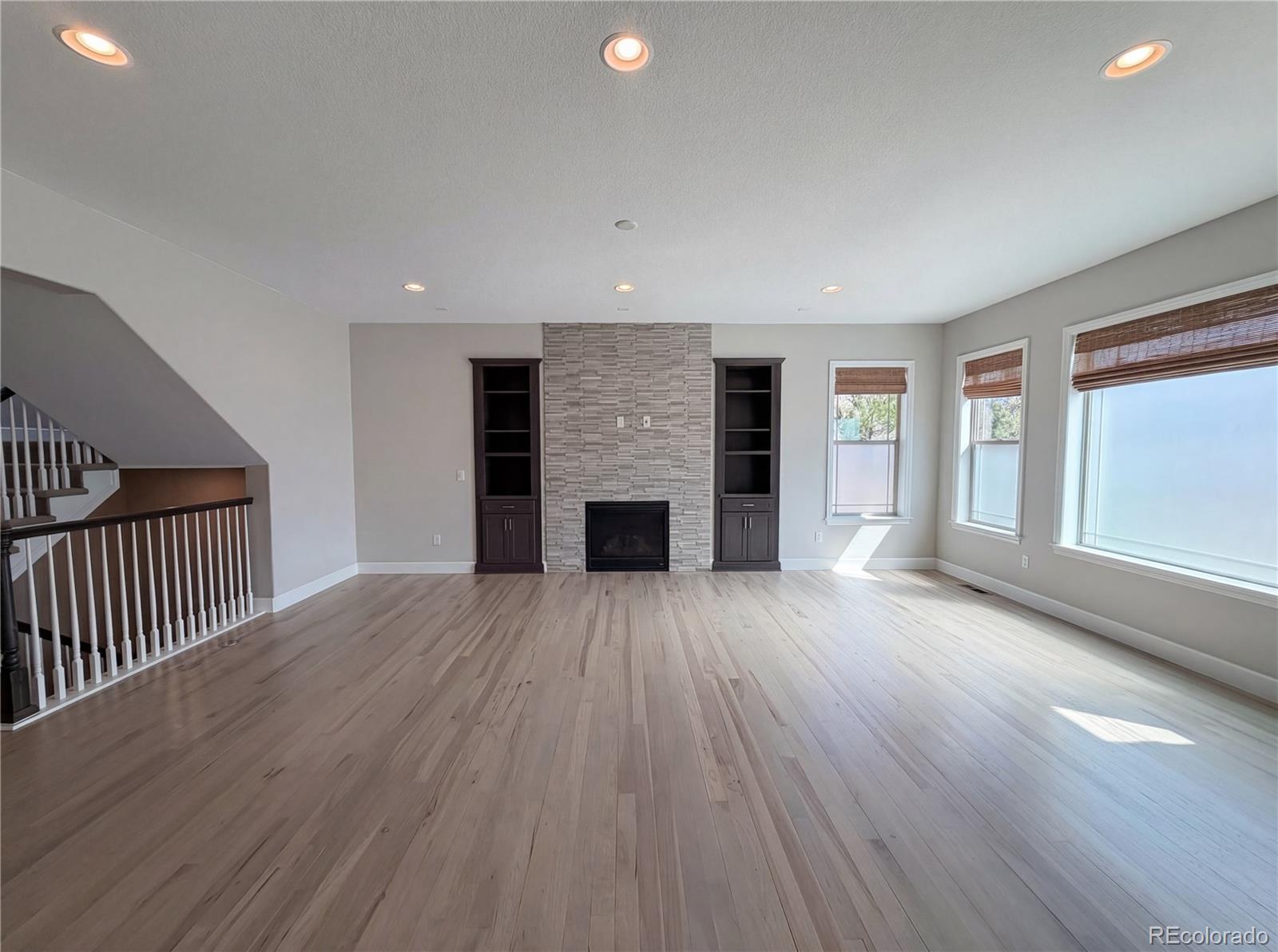 60 Sandalwood Way