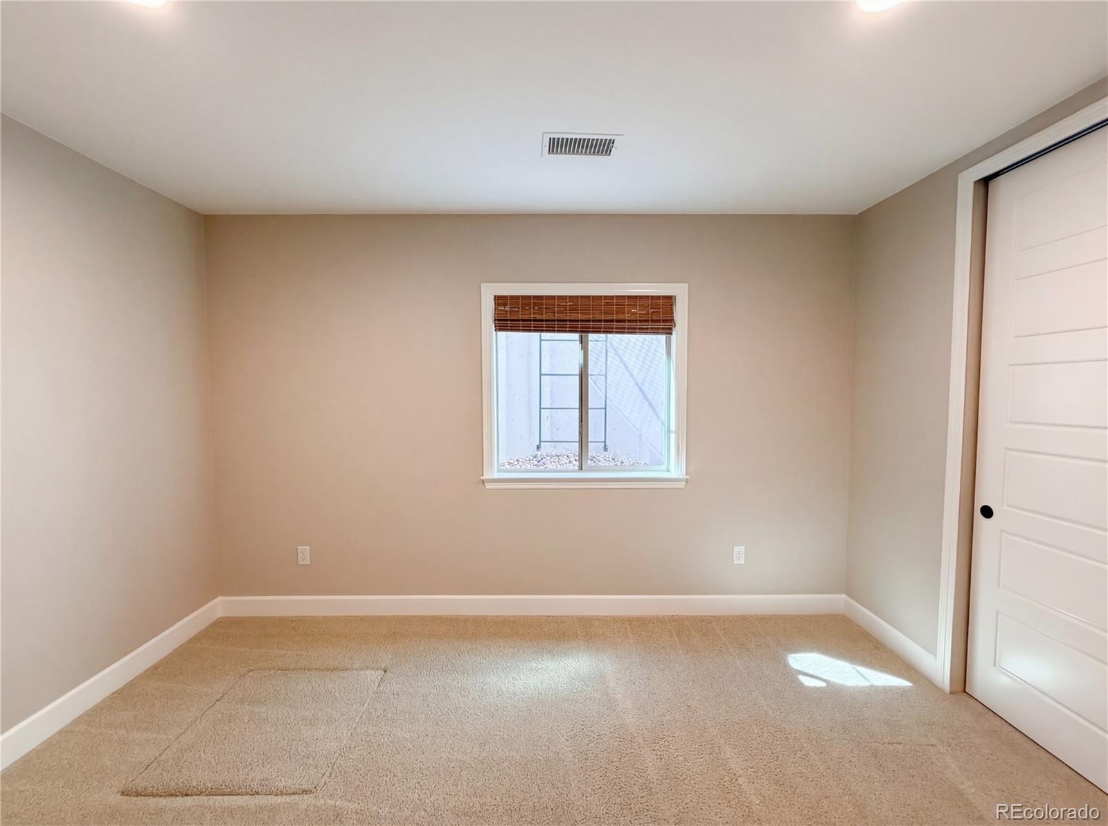 60 Sandalwood Way