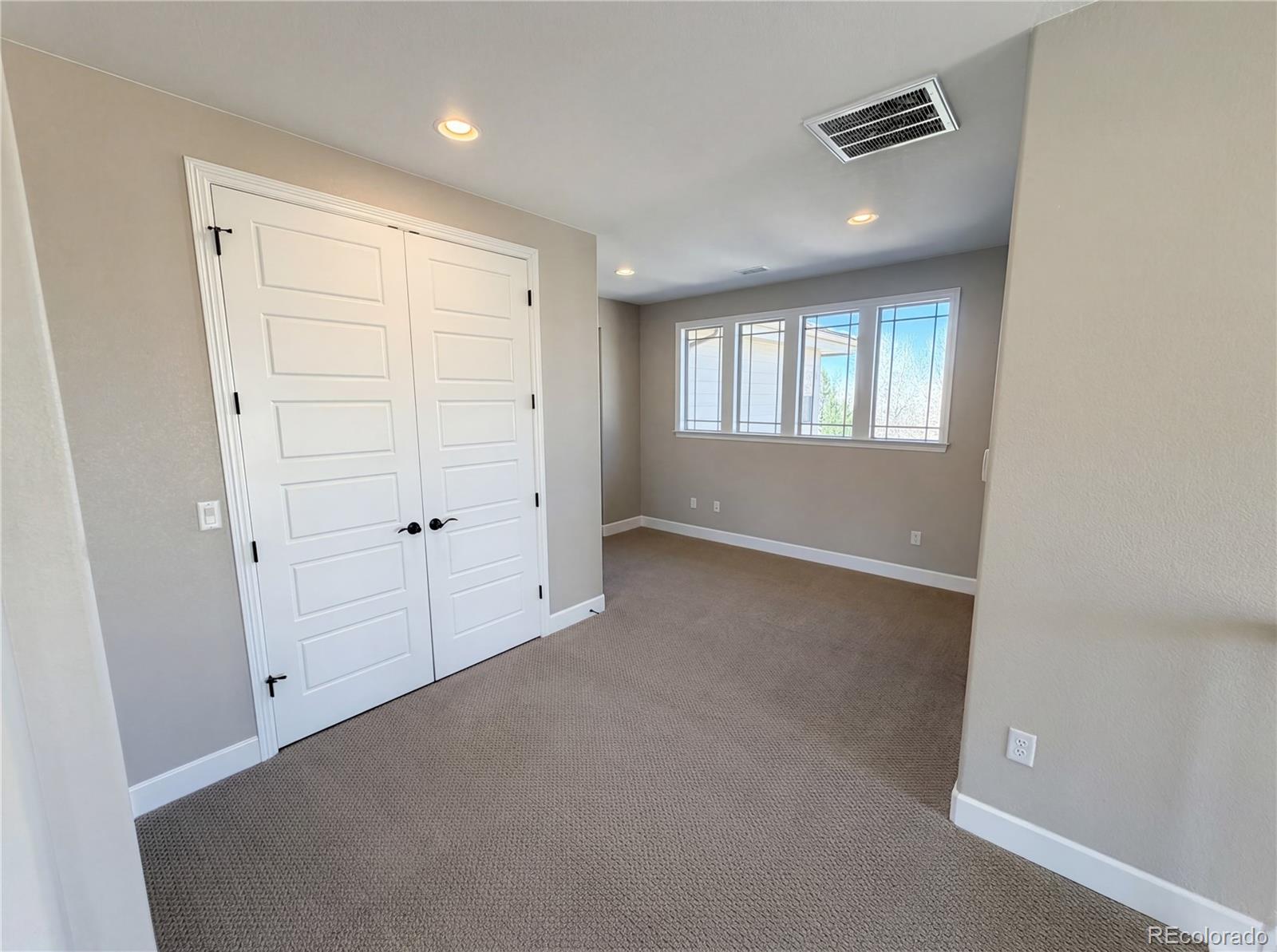 60 Sandalwood Way