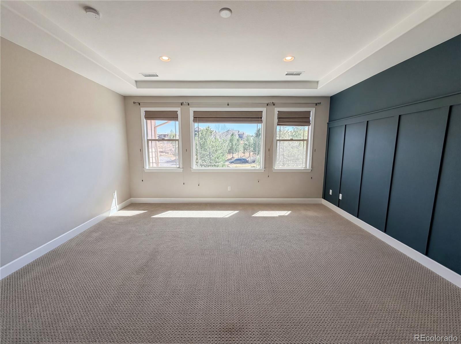 60 Sandalwood Way