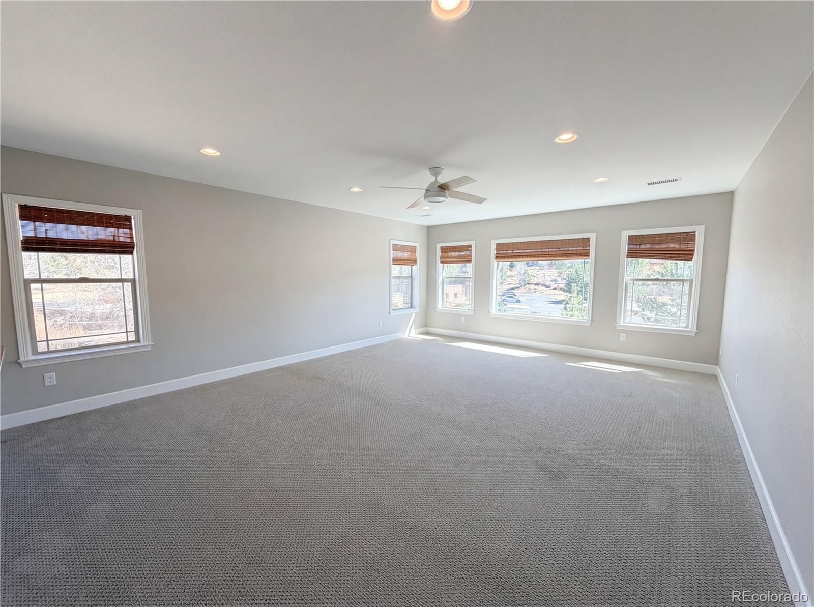 60 Sandalwood Way