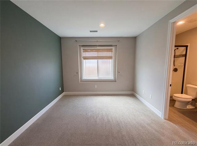 60 Sandalwood Way