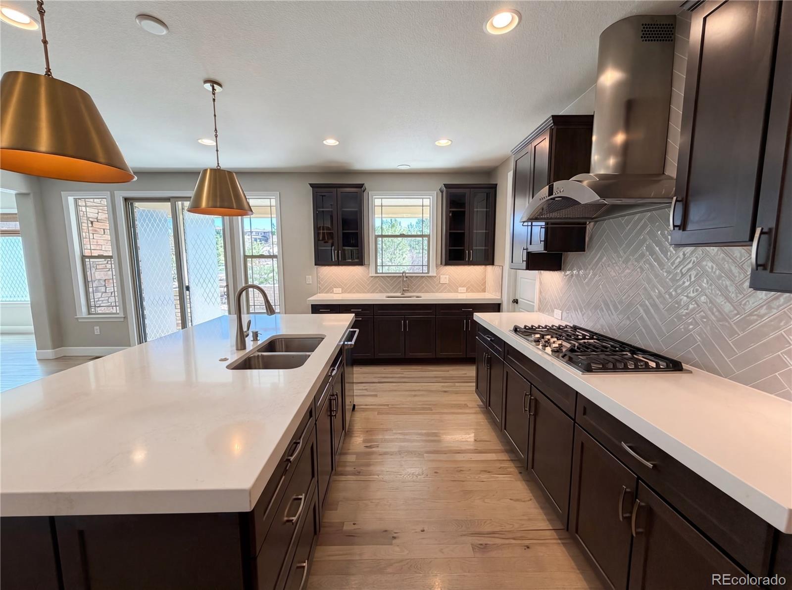 60 Sandalwood Way