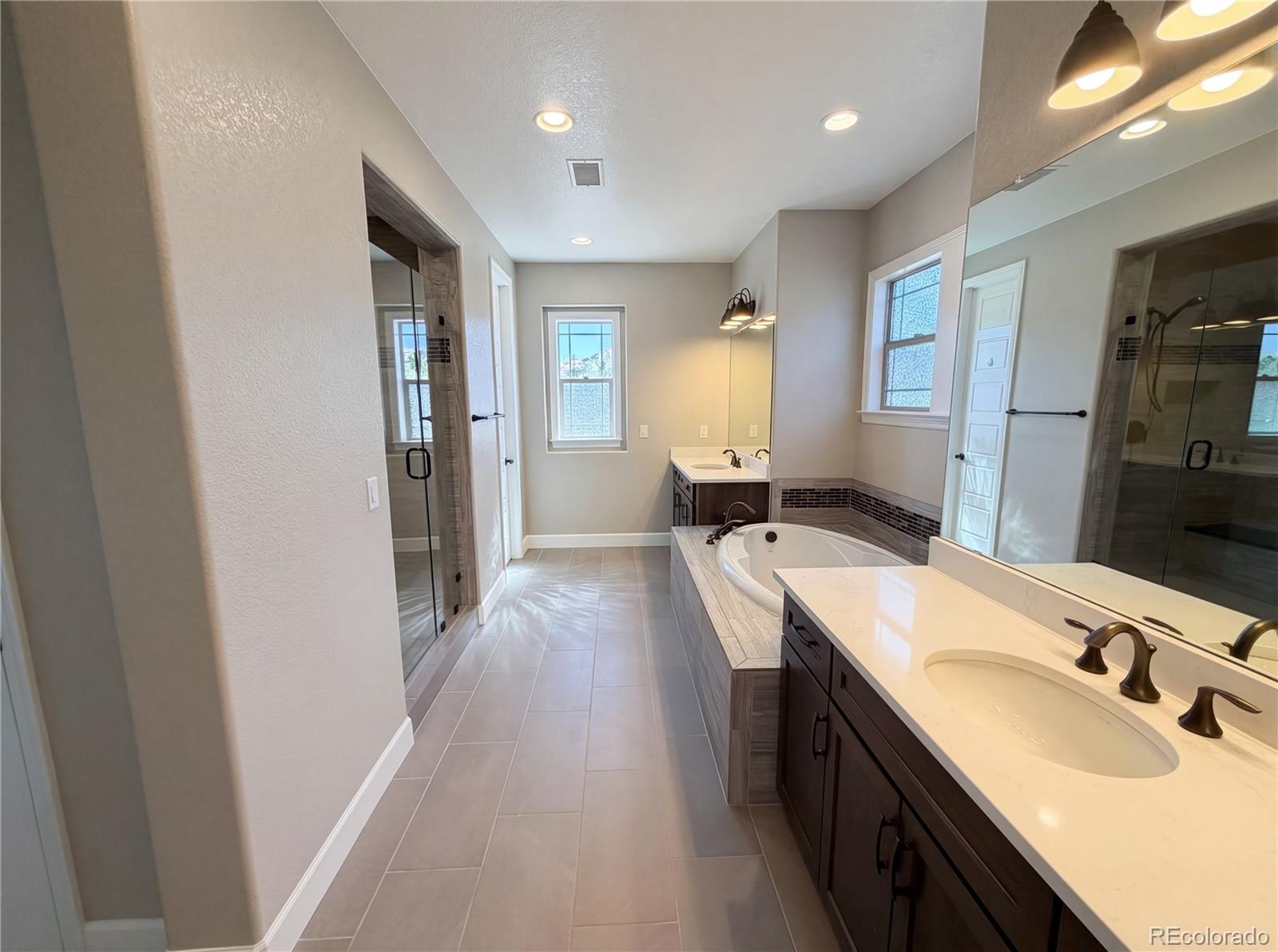 60 Sandalwood Way