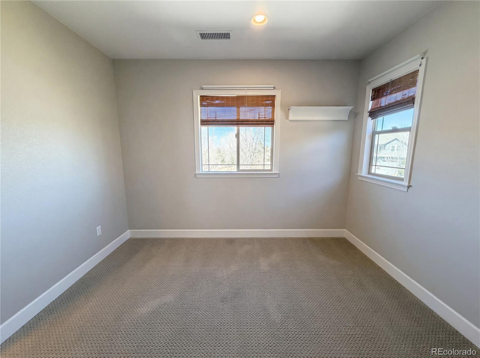 60 Sandalwood Way