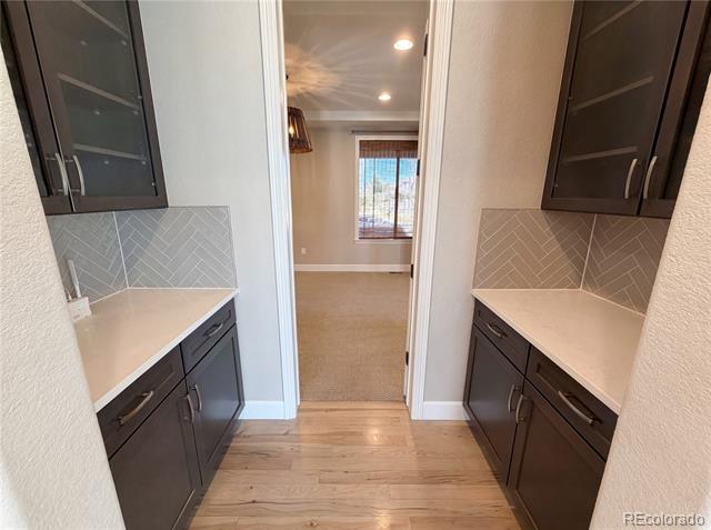 60 Sandalwood Way