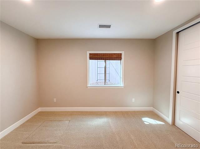60 Sandalwood Way