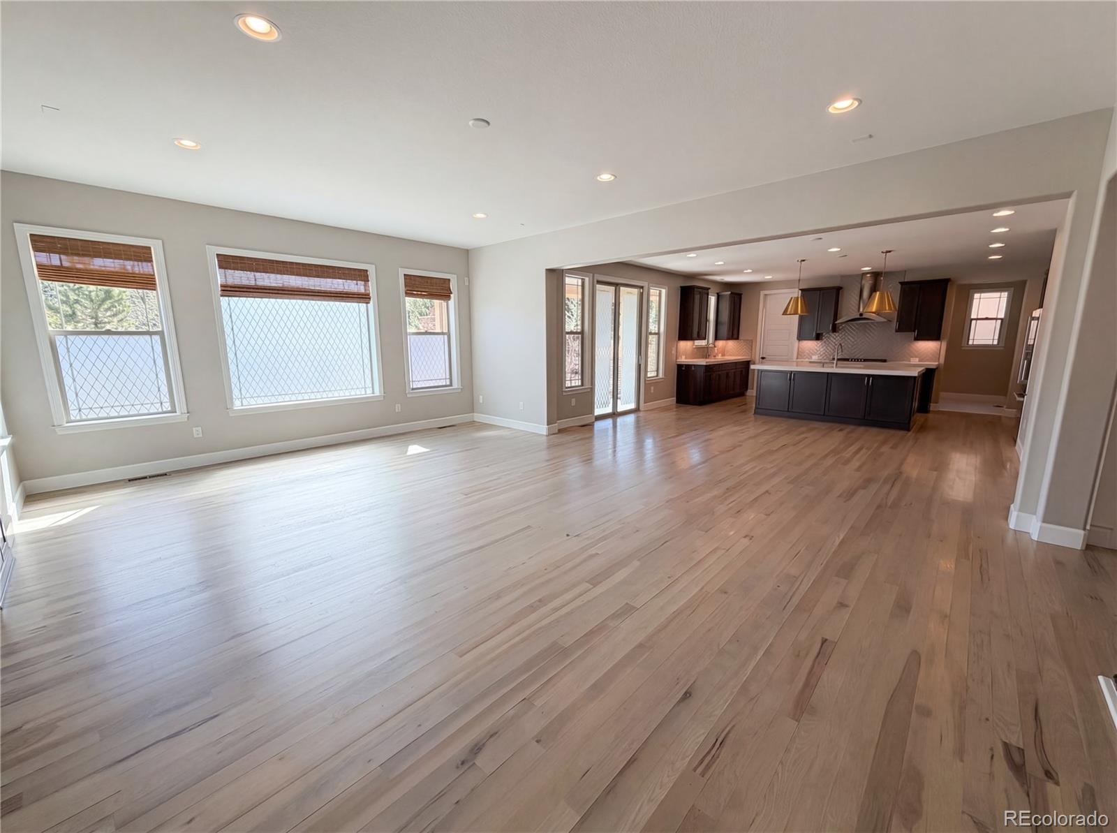 60 Sandalwood Way