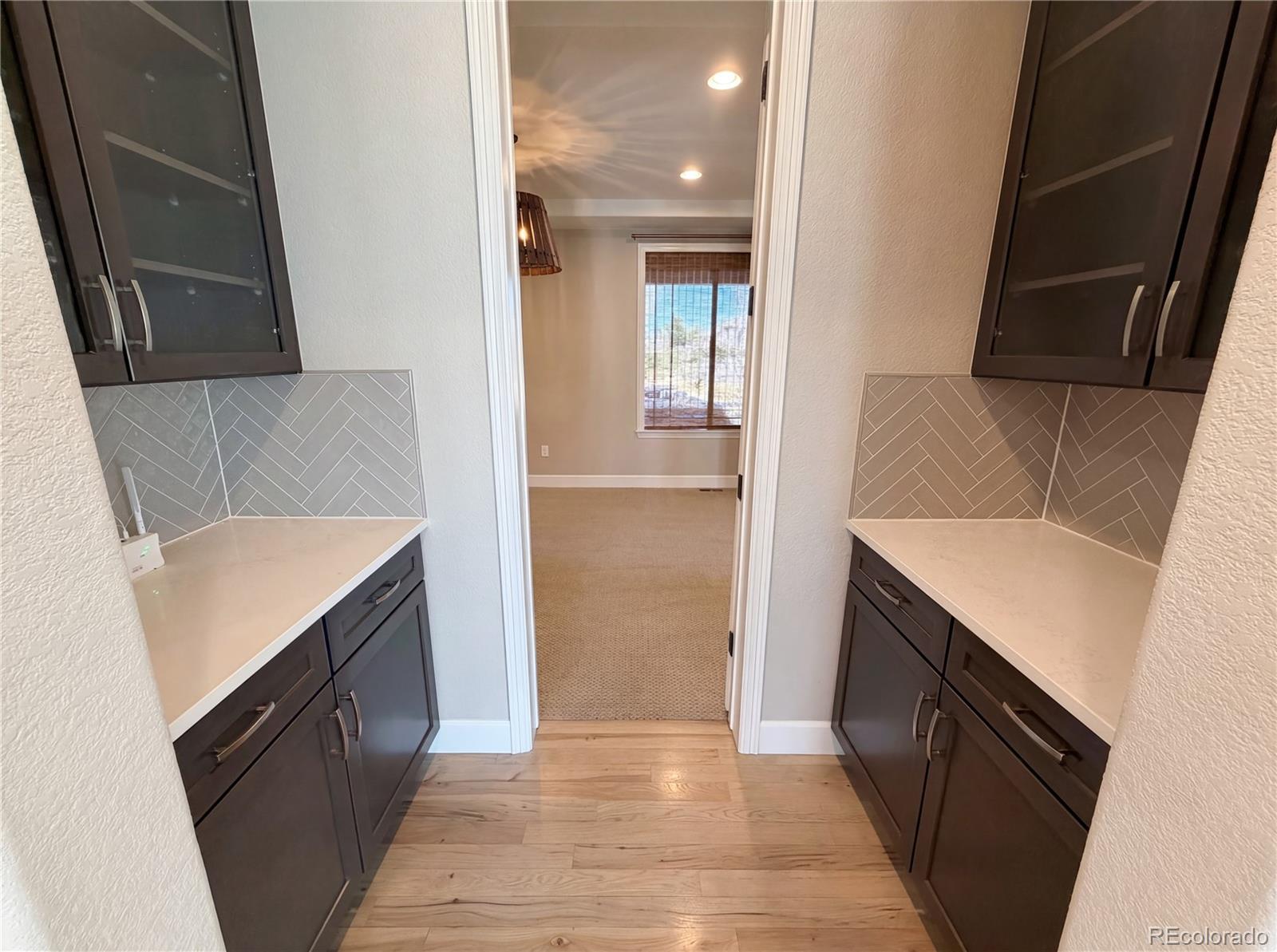 60 Sandalwood Way