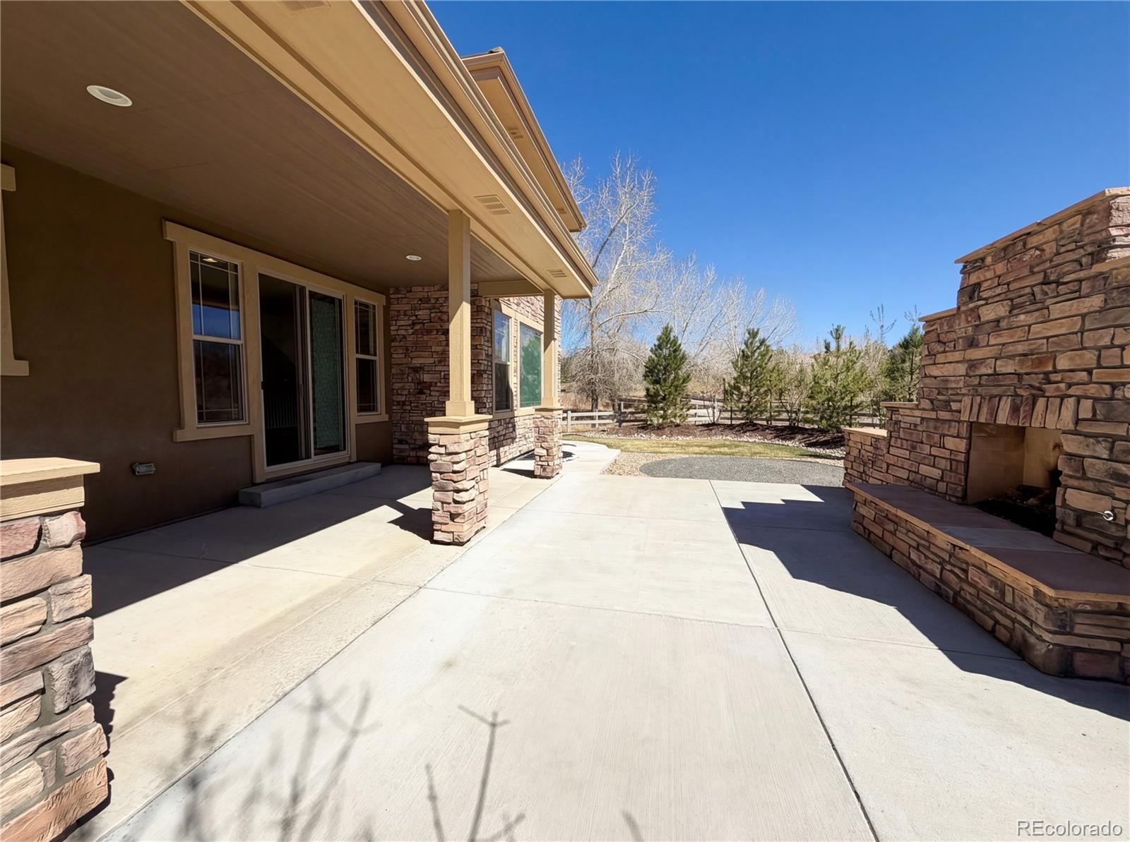 60 Sandalwood Way