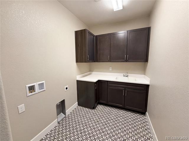 60 Sandalwood Way