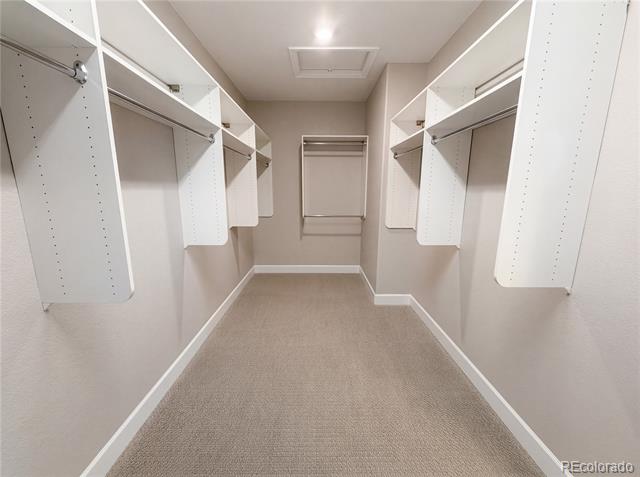 60 Sandalwood Way