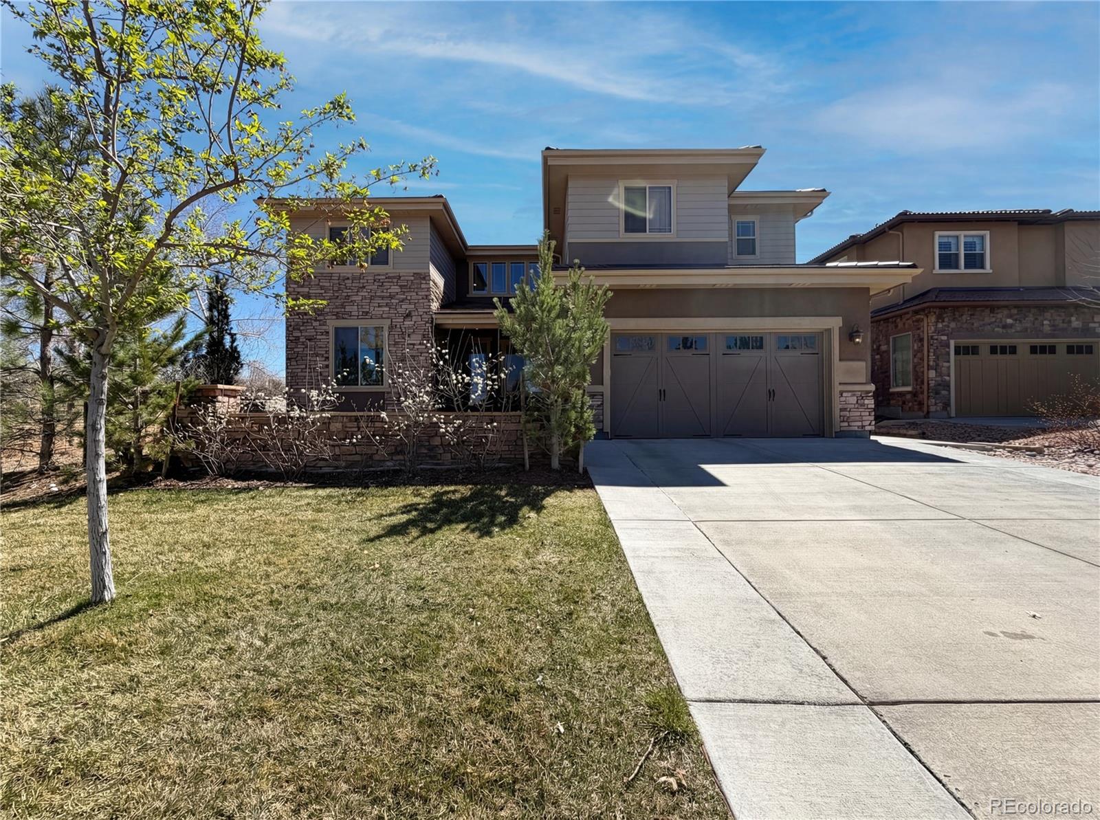 60 Sandalwood Way