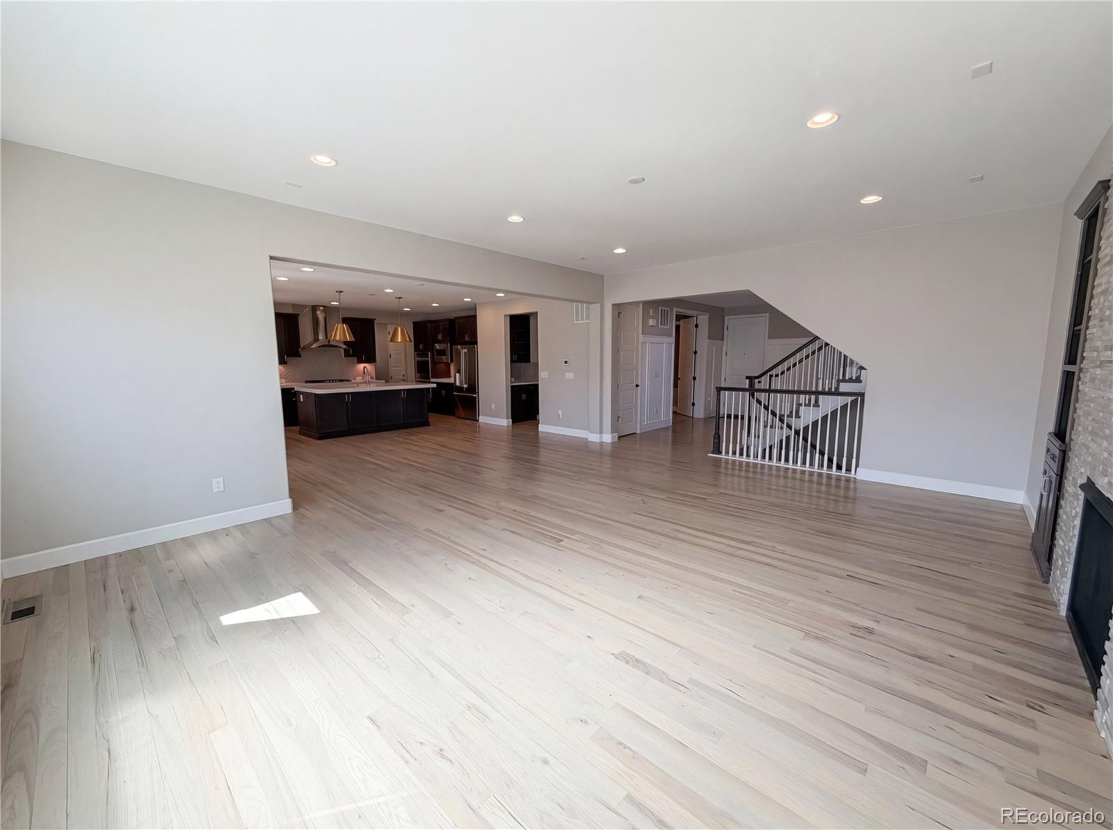 60 Sandalwood Way
