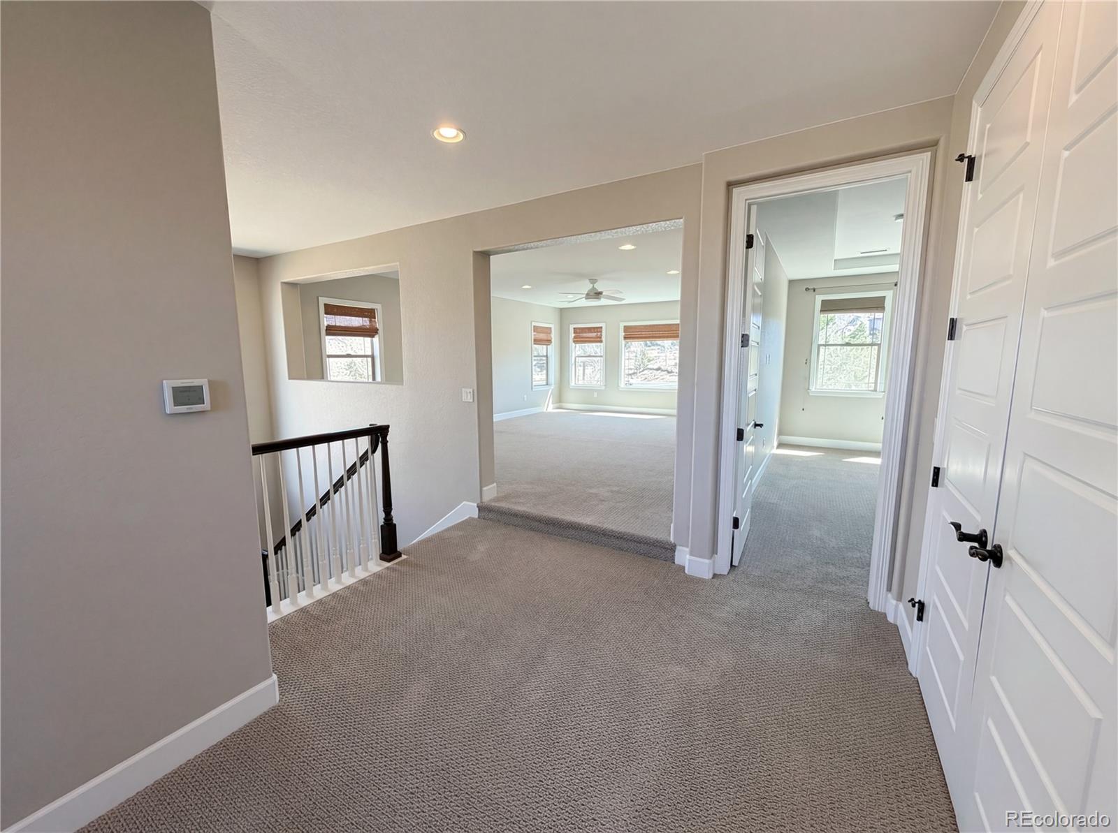 60 Sandalwood Way