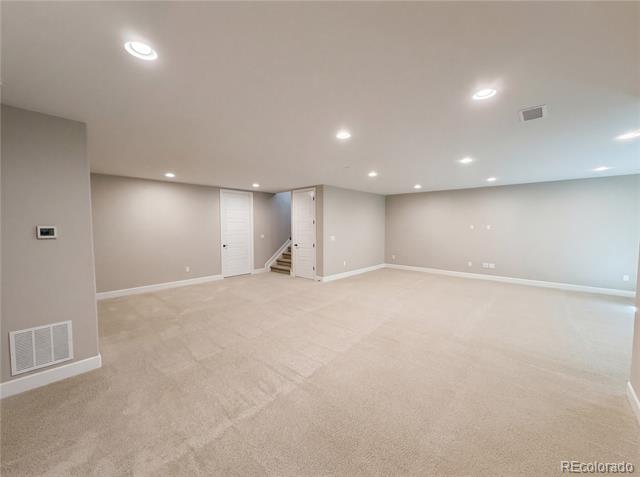 60 Sandalwood Way