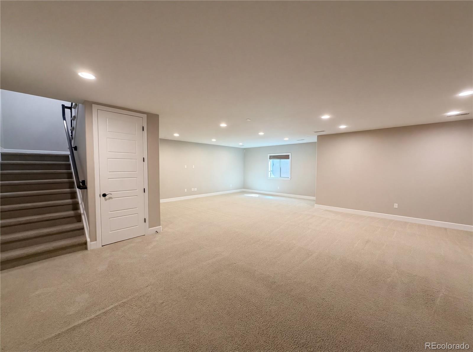 60 Sandalwood Way