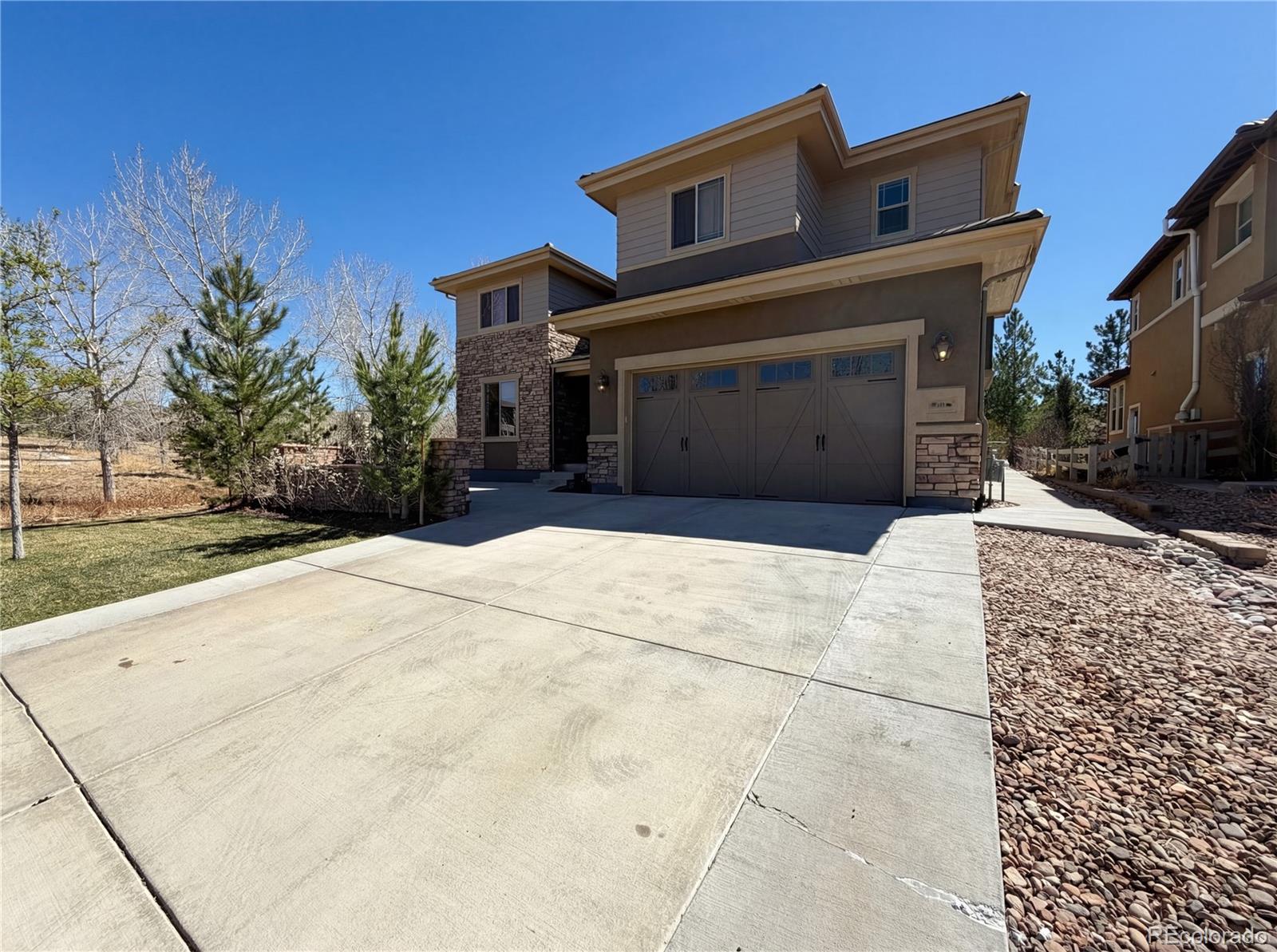 60 Sandalwood Way