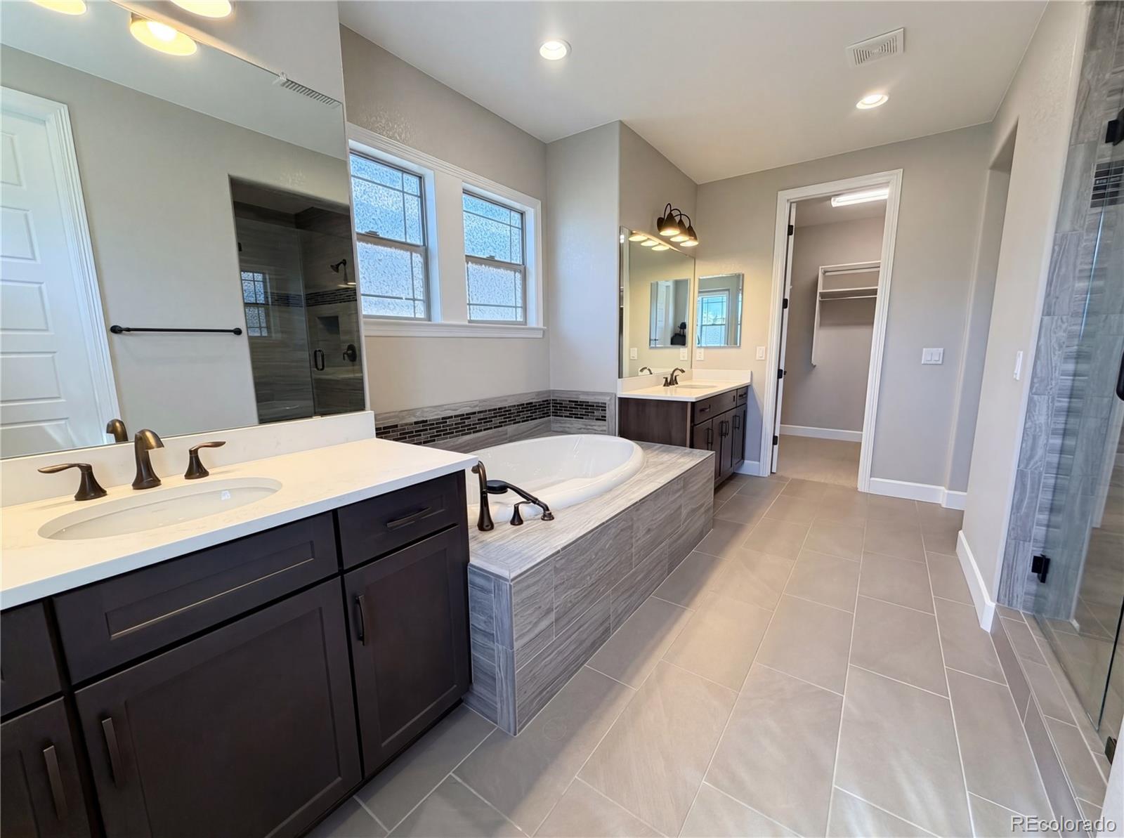60 Sandalwood Way