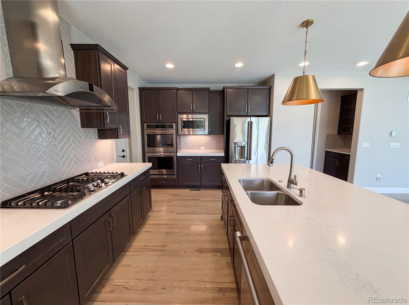 60 Sandalwood Way