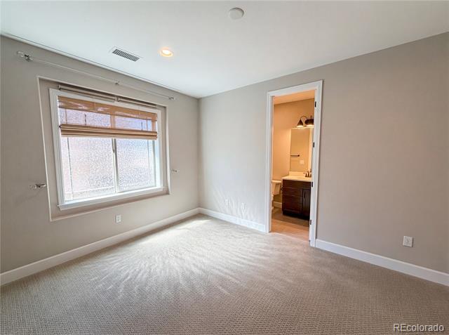 60 Sandalwood Way