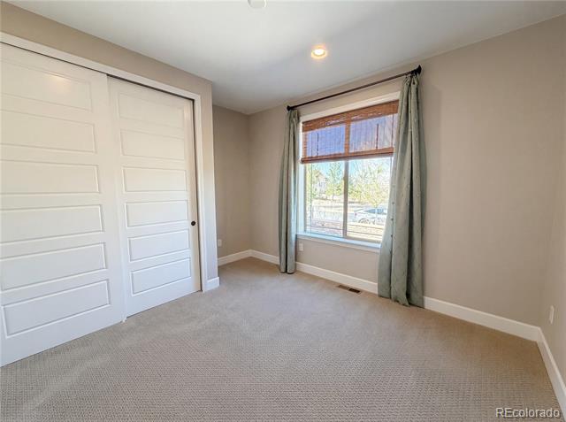 60 Sandalwood Way