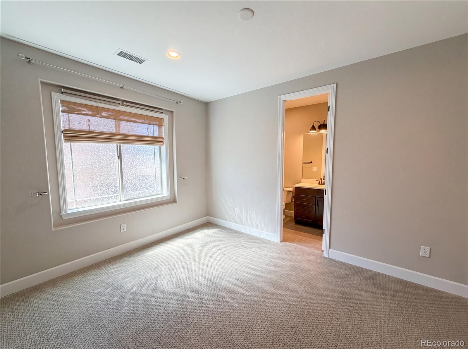 60 Sandalwood Way