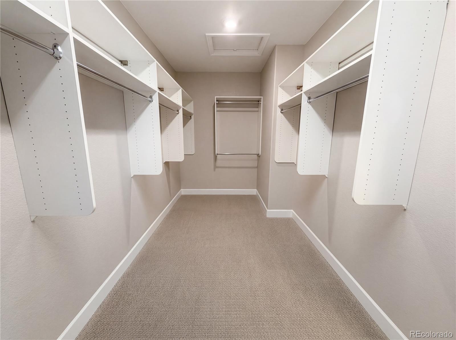 60 Sandalwood Way