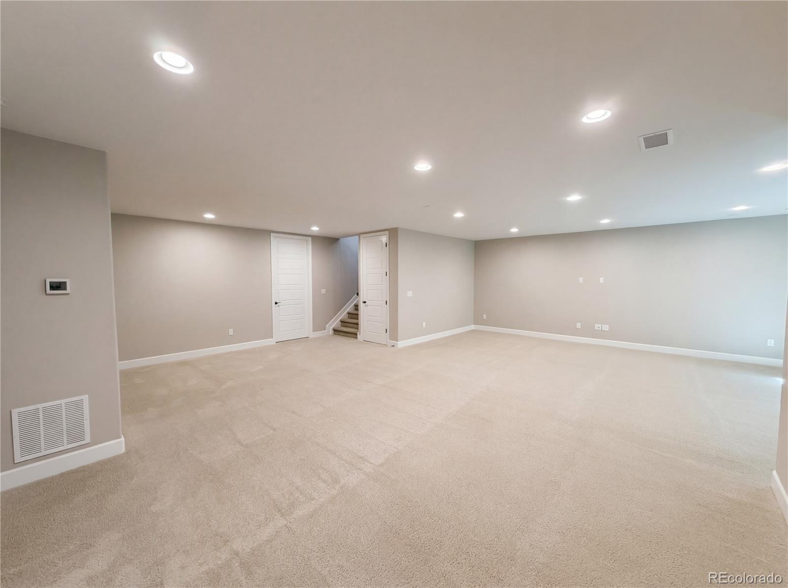 60 Sandalwood Way