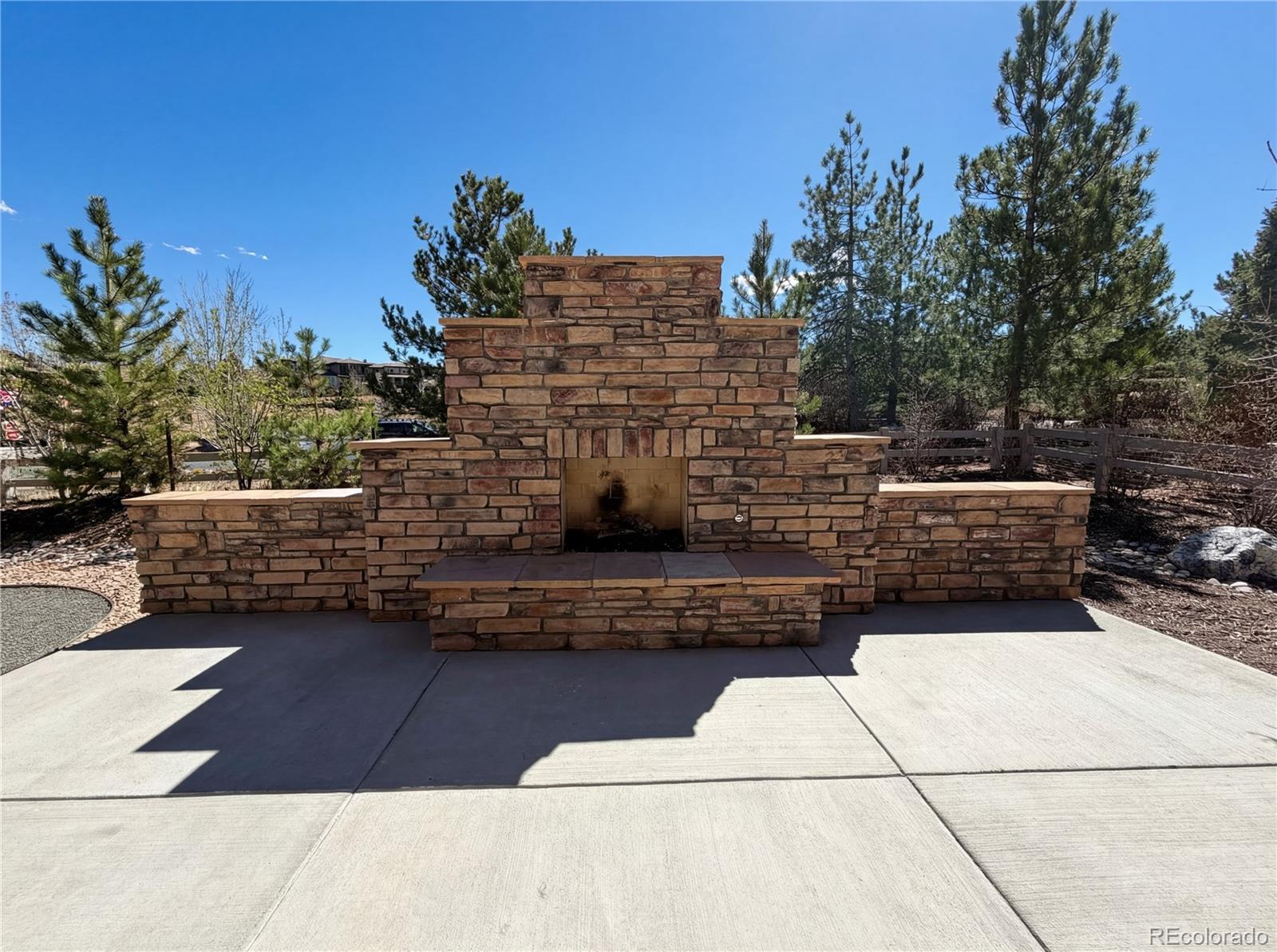 60 Sandalwood Way