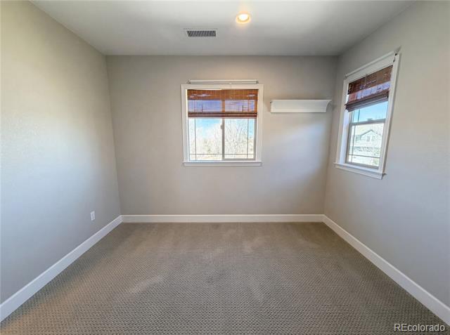 60 Sandalwood Way