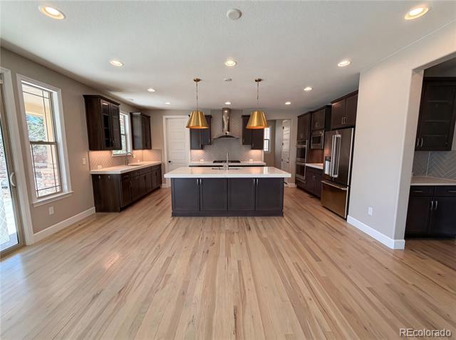 60 Sandalwood Way