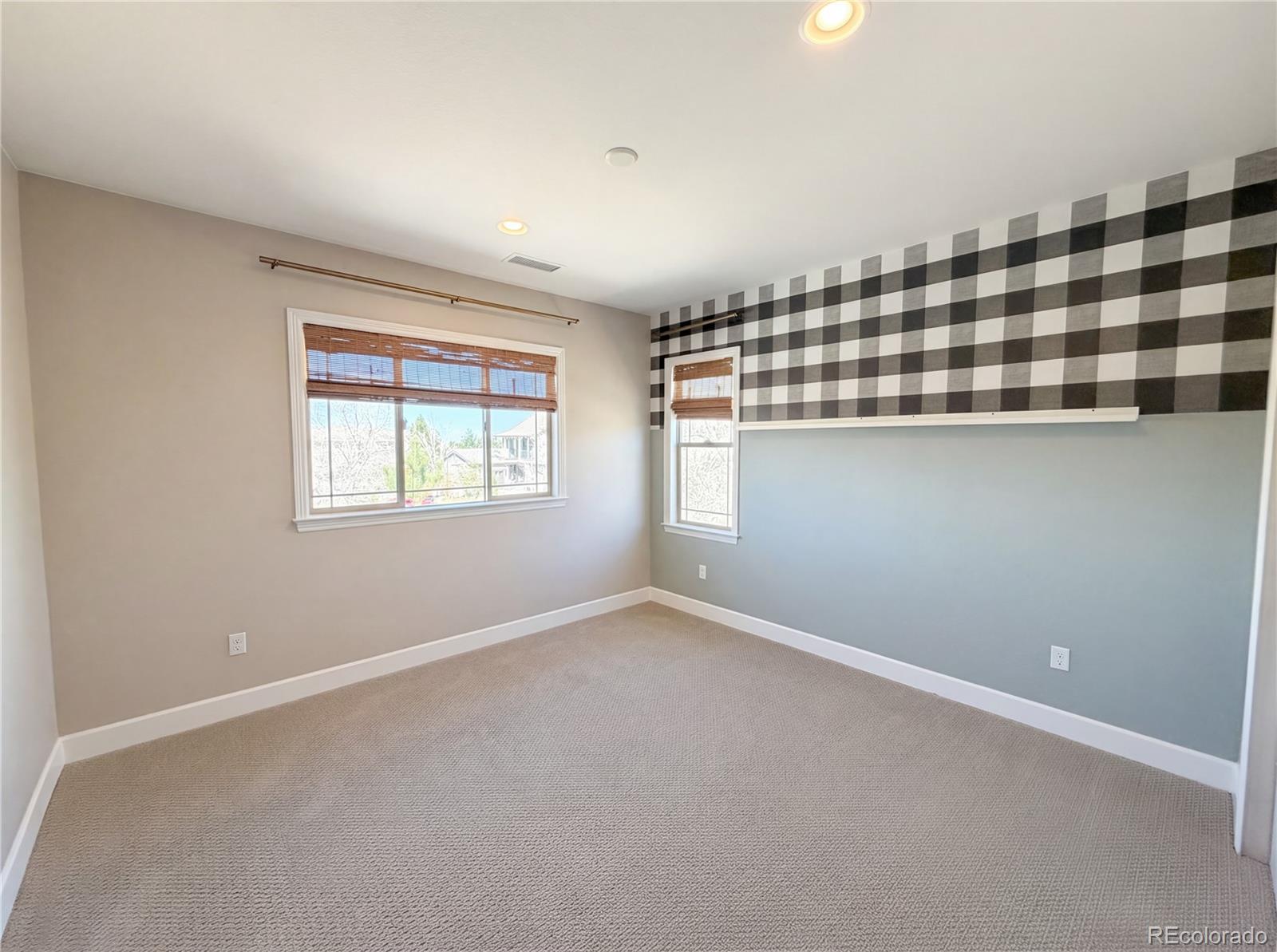 60 Sandalwood Way