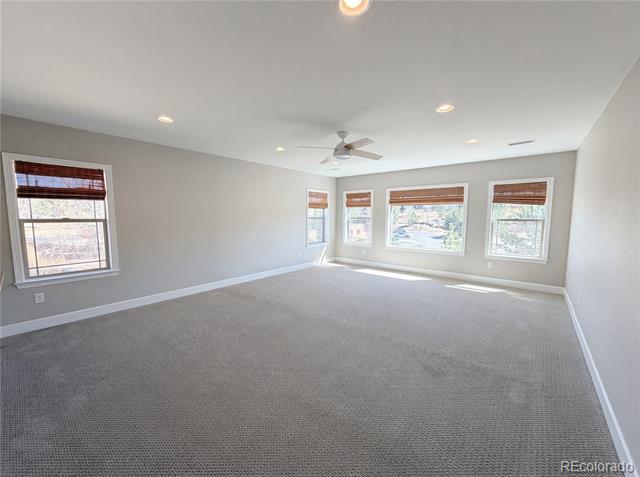 60 Sandalwood Way