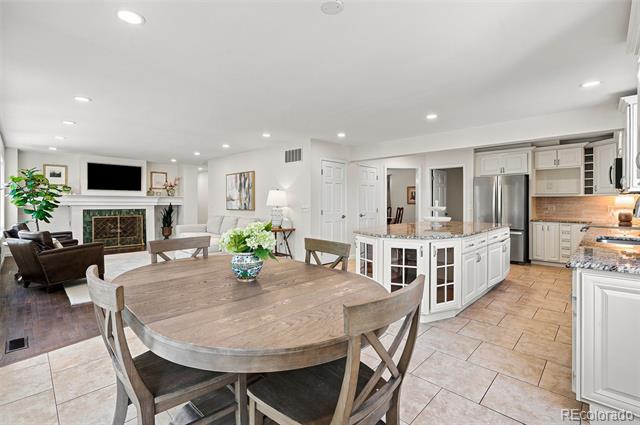 9288 S Canyon Wren Court
