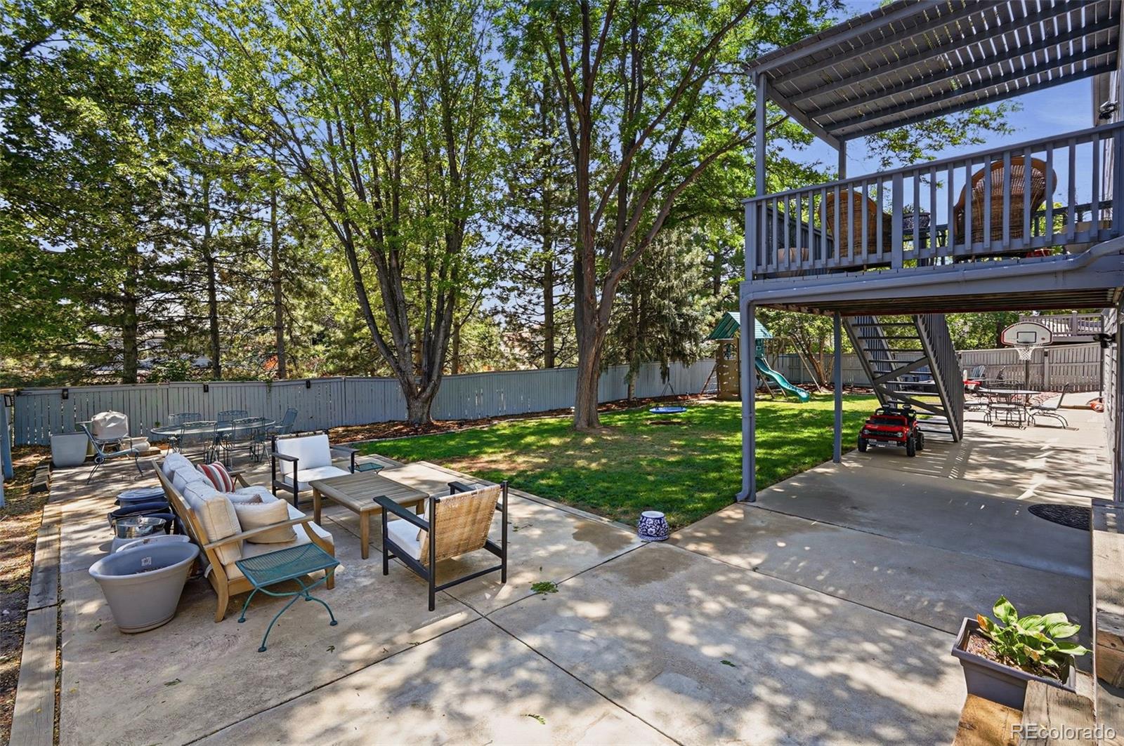 9288 S Canyon Wren Court