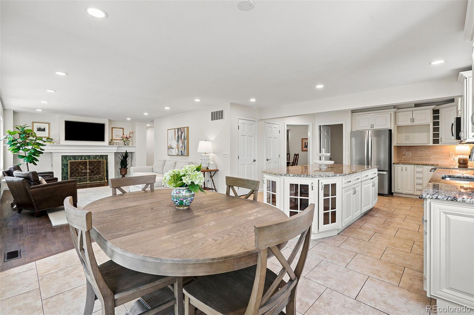 9288 S Canyon Wren Court