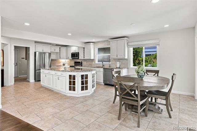9288 S Canyon Wren Court