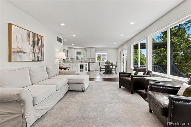 9288 S Canyon Wren Court
