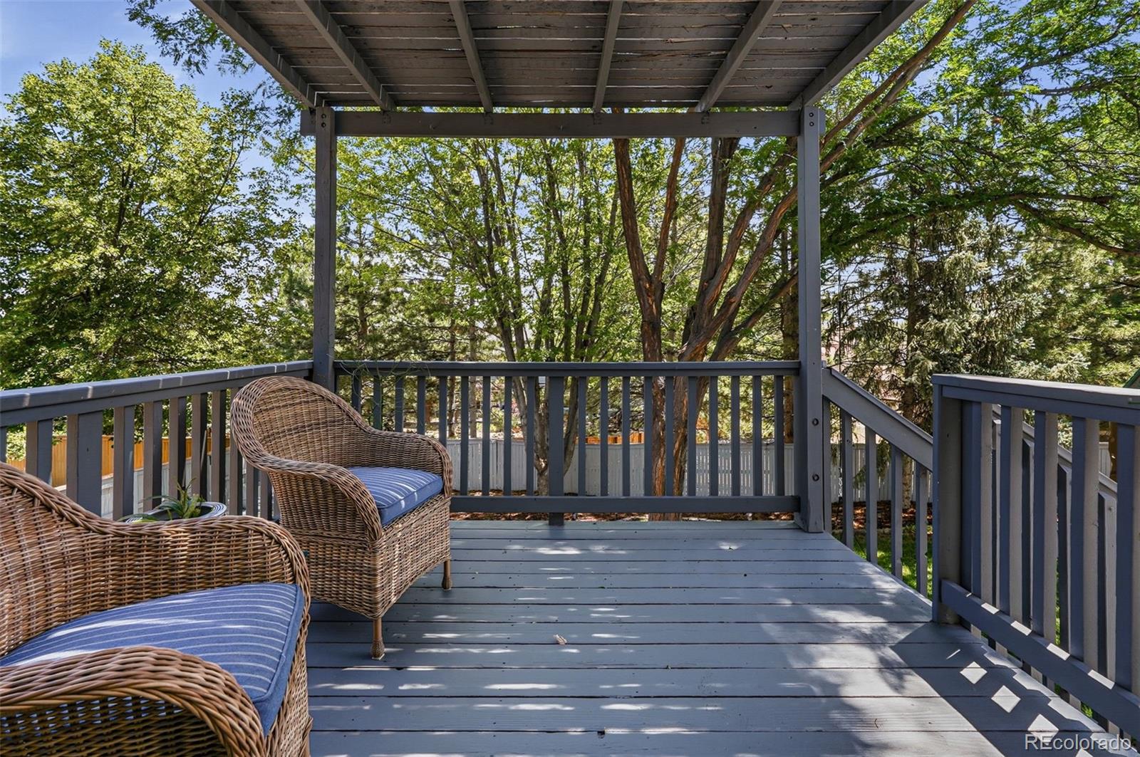 9288 S Canyon Wren Court