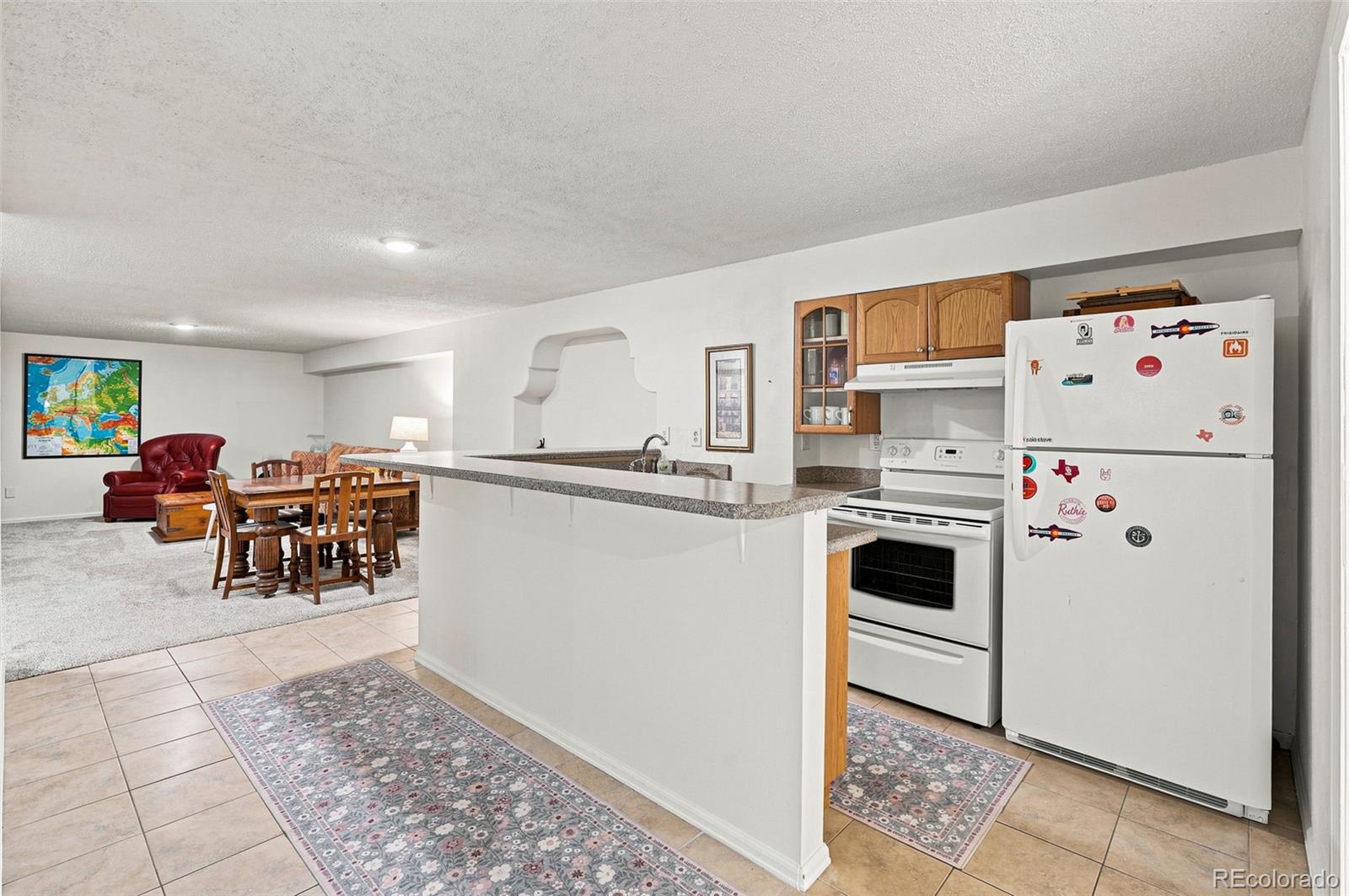 9288 S Canyon Wren Court