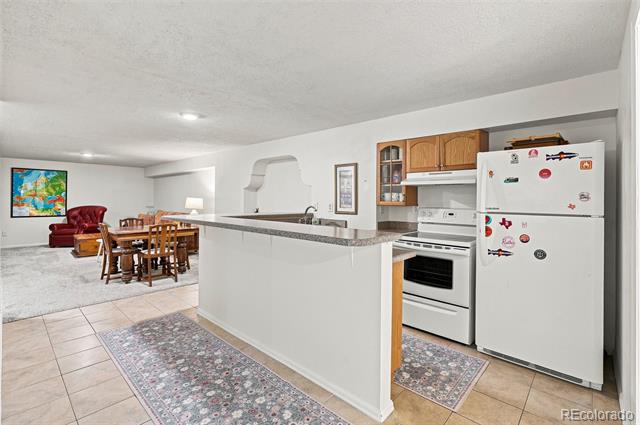 9288 S Canyon Wren Court