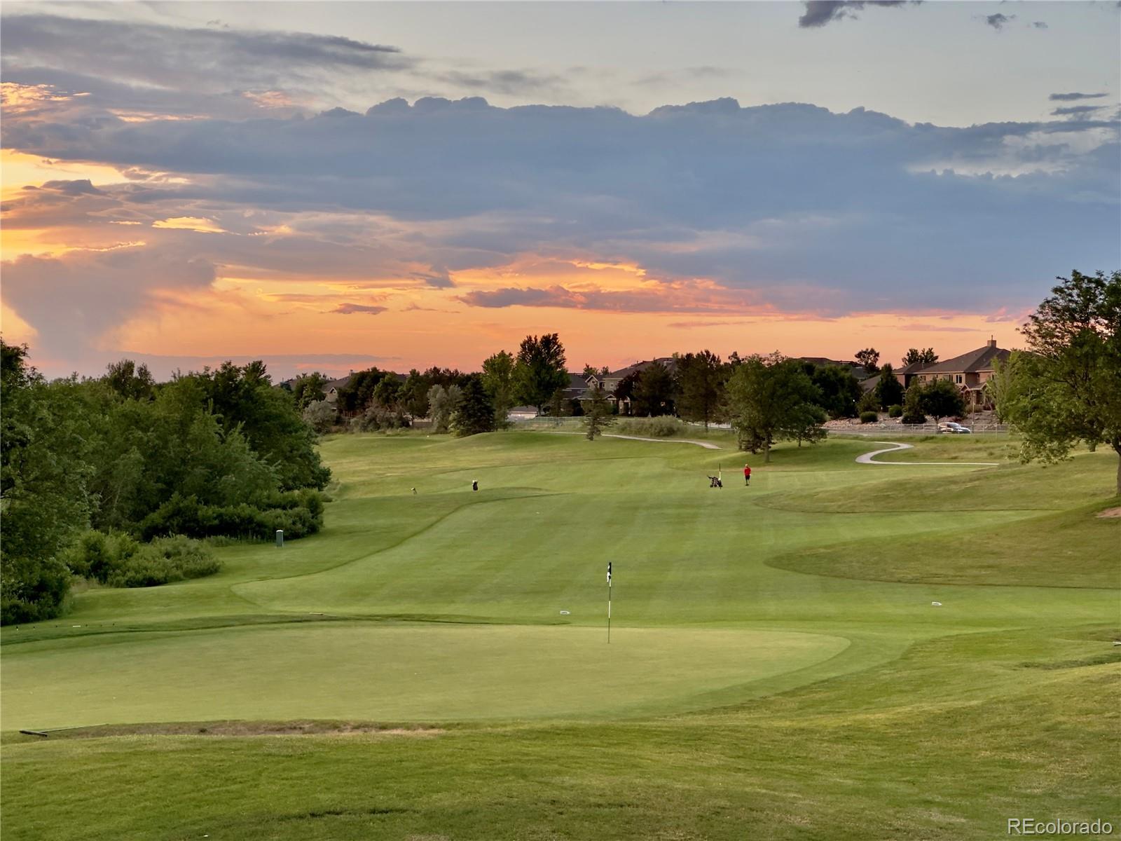 6434 Silver Mesa Drive Unit: B