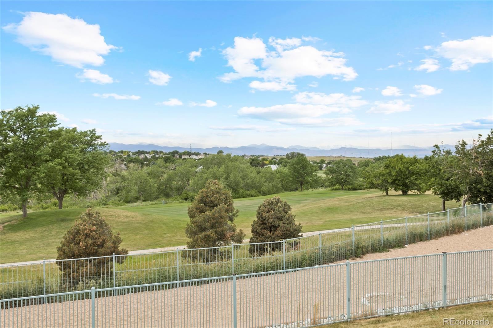 6434 Silver Mesa Drive Unit: B