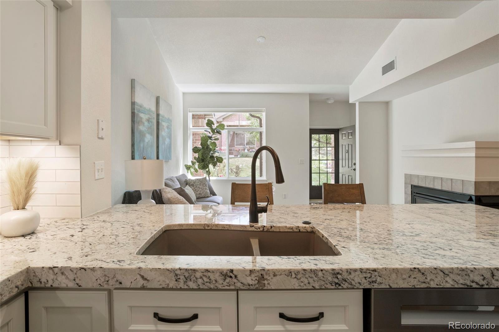 6434 Silver Mesa Drive Unit: B