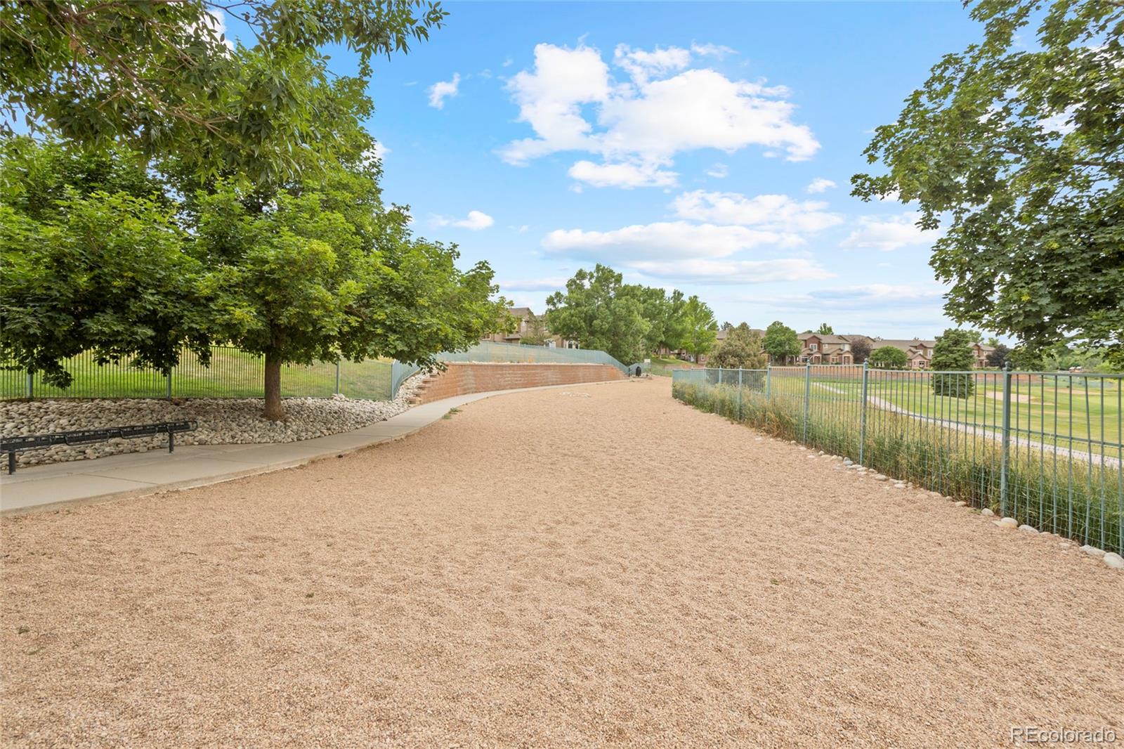 6434 Silver Mesa Drive Unit: B