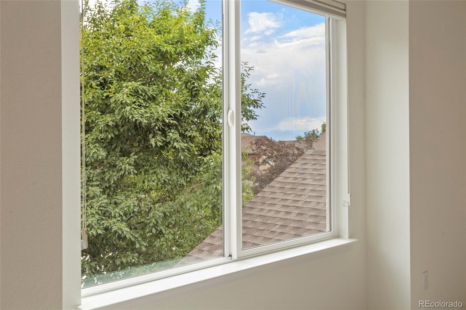 6434 Silver Mesa Drive Unit: B