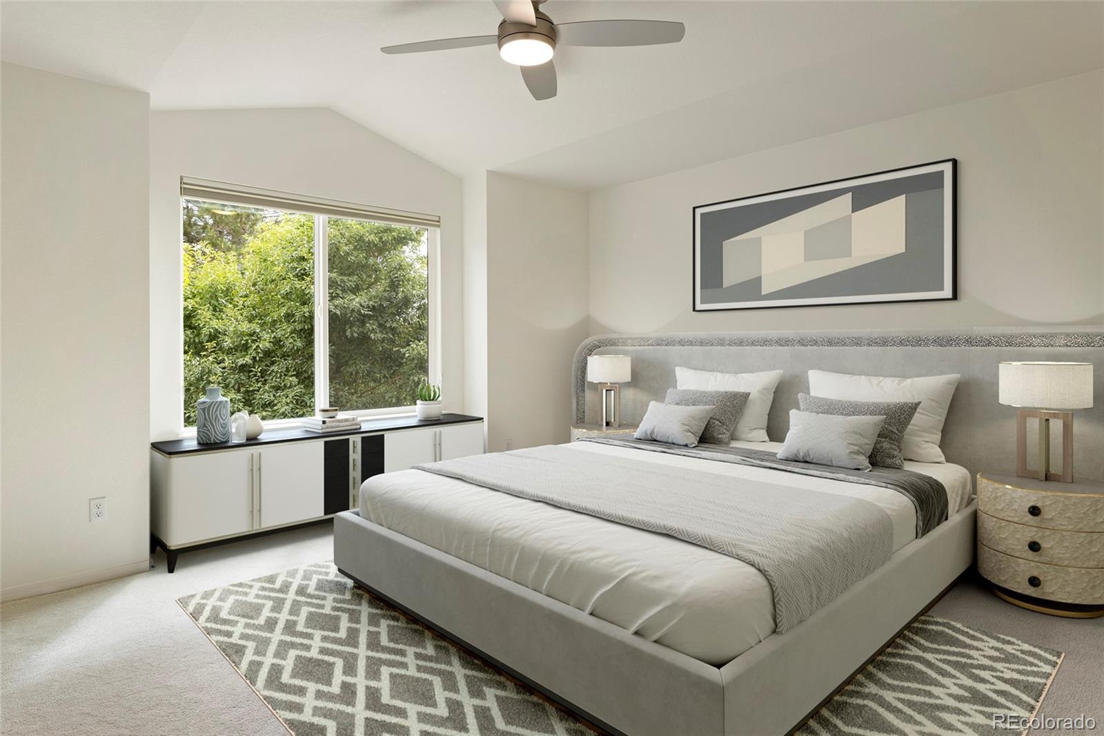 6434 Silver Mesa Drive Unit: B